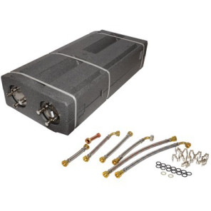Depósito 40l- CHAFFOTEAUX - 60001249-01