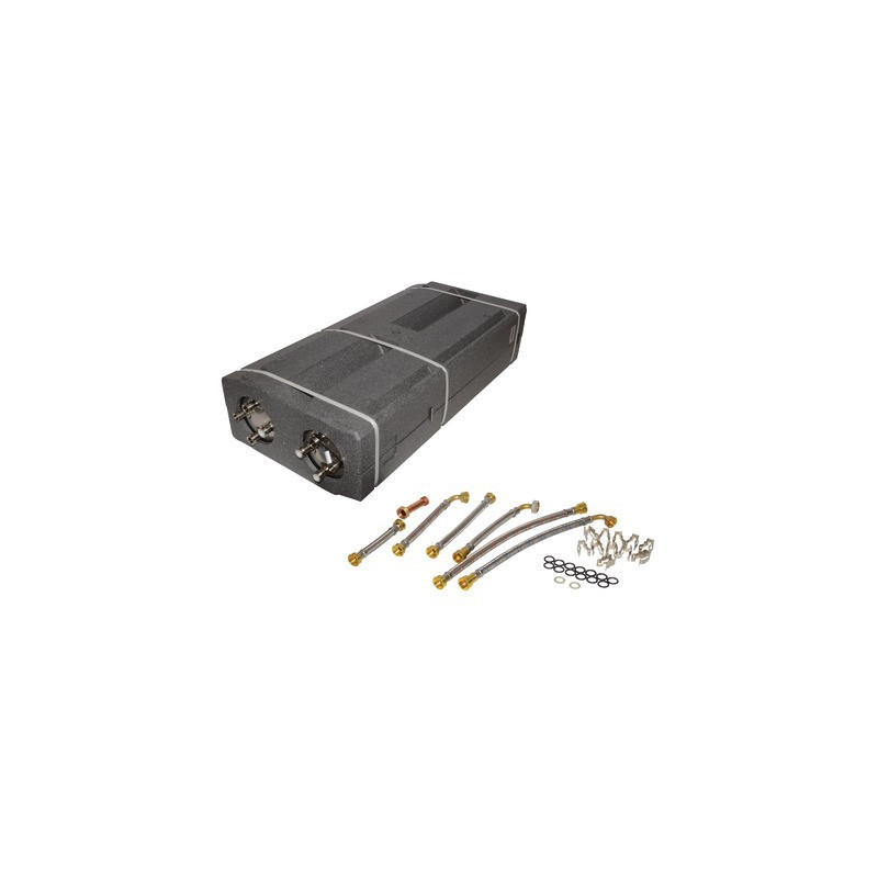 Depósito 40l- CHAFFOTEAUX - 60001249-01