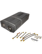Depósito 40l- CHAFFOTEAUX - 60001249-01 Depósito 40l- CHAFFOTEAUX - 60001249-01