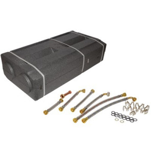 Depósito 40l- CHAFFOTEAUX - 60001249-01