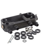 Interface equipe- CHAFFOTEAUX - 60001342