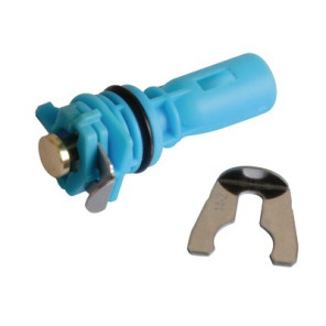 Filtro agua- CHAFFOTEAUX - 60001372