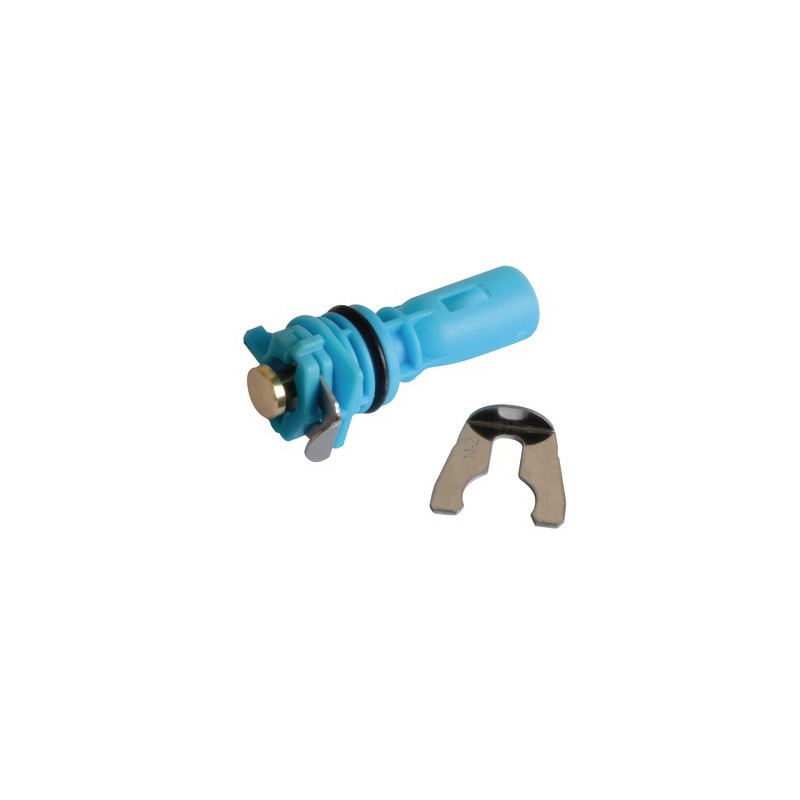 Filtro agua- CHAFFOTEAUX - 60001372