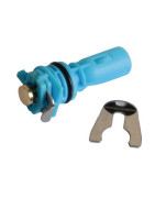 Filtro agua- CHAFFOTEAUX - 60001372