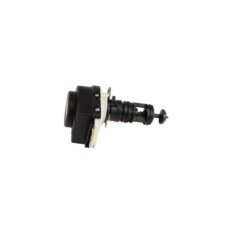 Set motor y válvula- CHAFFOTEAUX - 60001583-01