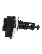 Set motor y válvula- CHAFFOTEAUX - 60001583-01 Set motor y válvula- CHAFFOTEAUX - 60001583-01