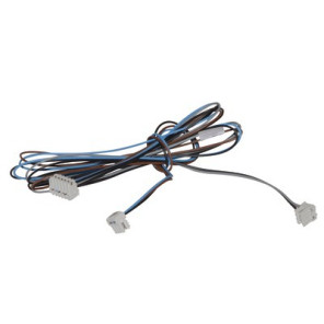 Cableado caudalimetro - detec. presion- CHAFFOTEAUX - 60001620