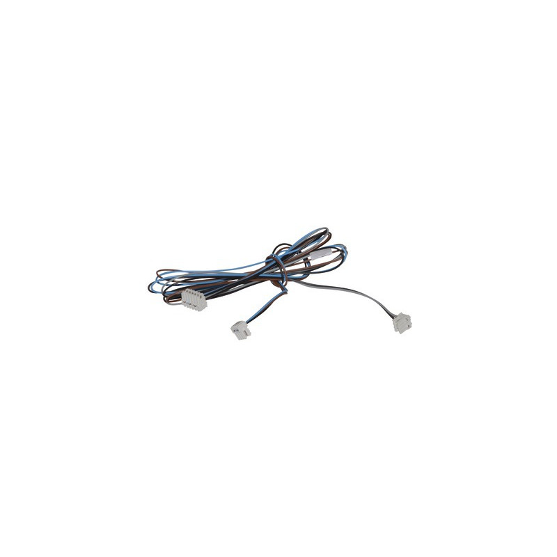 Cableado caudalimetro - detec. presion- CHAFFOTEAUX - 60001620