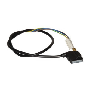 Cablage  vanne gaz- CHAFFOTEAUX - 60001622