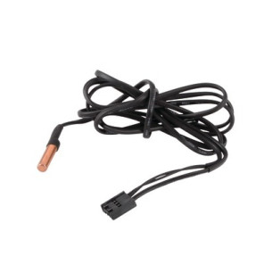 Sonda temperatura aire evaporador- CHAFFOTEAUX - 60001751