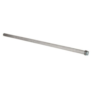 Anodo ø33 l:900 + tapon 1"1/4- CHAFFOTEAUX - 60001776