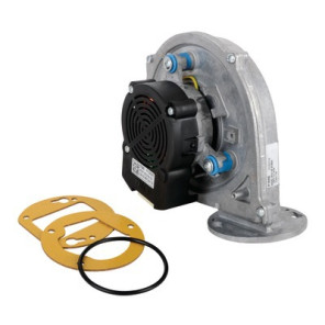 Ventilador- CHAFFOTEAUX - 60001869
