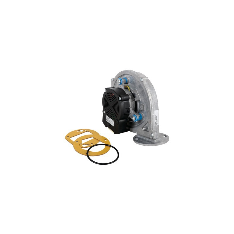 Ventilador- CHAFFOTEAUX - 60001869