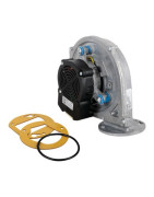 Ventilador- CHAFFOTEAUX - 60001869