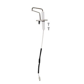 Electrodo de encendido- CHAFFOTEAUX - 60001872