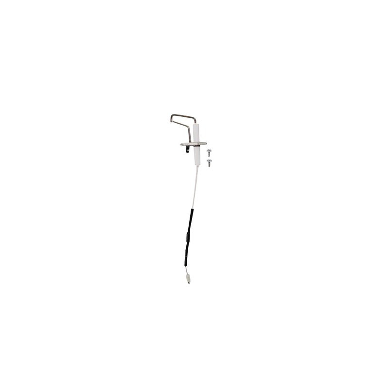 Electrodo de encendido- CHAFFOTEAUX - 60001872