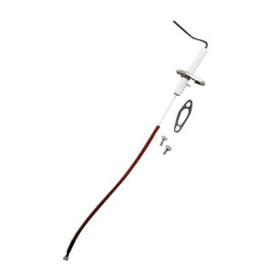 Electrodo de ionización- CHAFFOTEAUX - 60001873