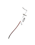 Electrodo de ionización- CHAFFOTEAUX - 60001873