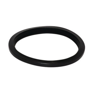 joint de forme (/echangeur)- CHAFFOTEAUX - 60001874
