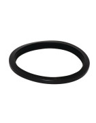 joint de forme (/echangeur)- CHAFFOTEAUX - 60001874 joint de forme (/echangeur)- CHAFFOTEAUX - 60001874