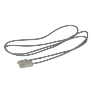 Cableado electrodo de ionizacion- CHAFFOTEAUX - 60001883