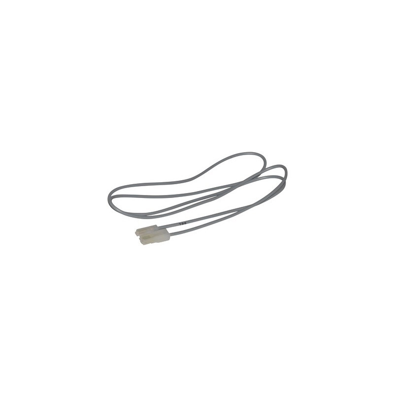 Cableado electrodo de ionizacion- CHAFFOTEAUX - 60001883