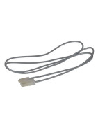 Cableado electrodo de ionizacion- CHAFFOTEAUX - 60001883