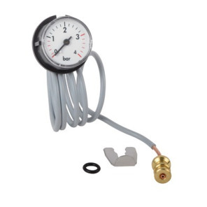 Manometro- CHAFFOTEAUX - 60001907