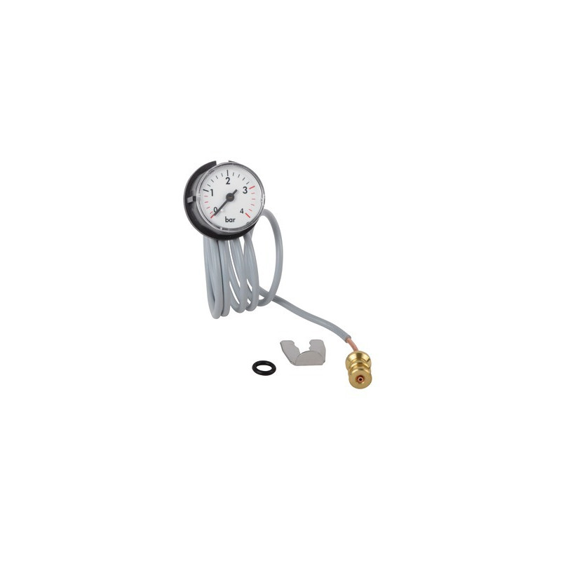 Manometro- CHAFFOTEAUX - 60001907