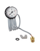 Manometro- CHAFFOTEAUX - 60001907