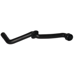 Tube evacuation condensation- CHAFFOTEAUX - 60001929