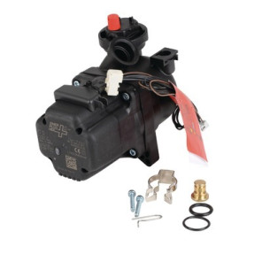 Bomba de 5 m PWM ÉNER- CHAFFOTEAUX - 60001947-02