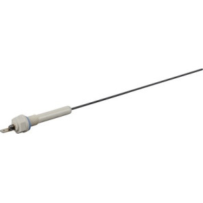 Anodo protech ext. L:260- CHAFFOTEAUX - 60002112