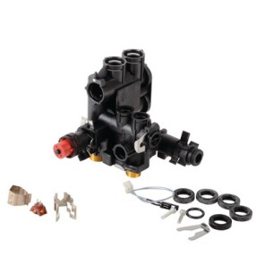 Grupo envio kit- CHAFFOTEAUX - 60002320