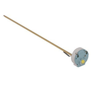 Thermostat à canne l:450- CHAFFOTEAUX - 60002566
