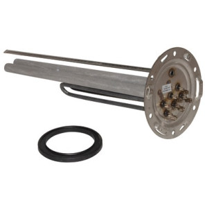 Resistencia blindada 3000w- CHAFFOTEAUX - 60002709-01