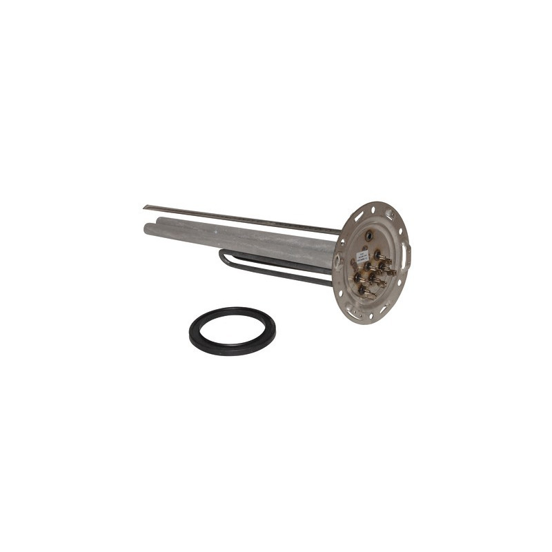 Resistencia blindada 3000w- CHAFFOTEAUX - 60002709-01