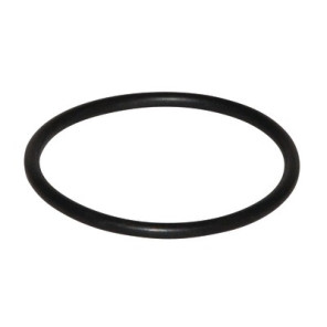 Junta torica- CHAFFOTEAUX - 60002720
