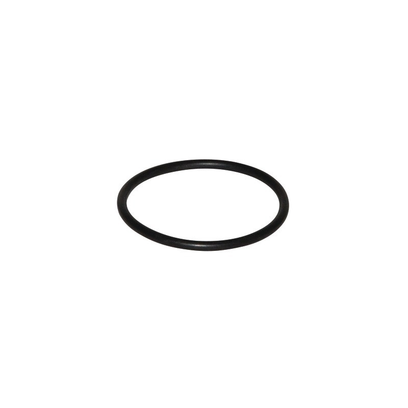 Junta torica- CHAFFOTEAUX - 60002720