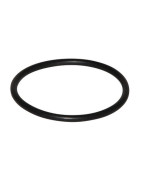 Junta torica- CHAFFOTEAUX - 60002720