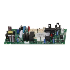 Circuito impreso potencia- CHAFFOTEAUX - 60002830-02