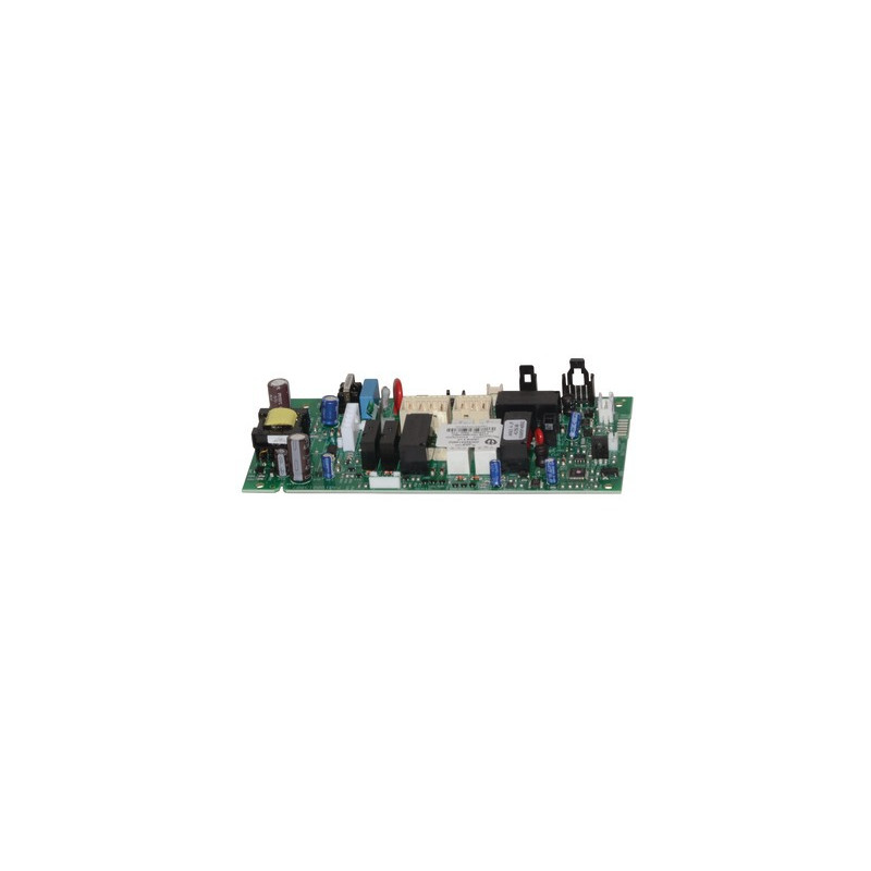 Circuito impreso potencia- CHAFFOTEAUX - 60002830-02