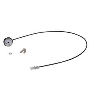 Manómetro- CHAFFOTEAUX - 60002838