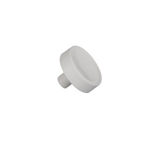 Botón bianco- CHAFFOTEAUX - 60002840