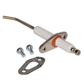 Électrode ionisation + joint- CHAFFOTEAUX - 60003021