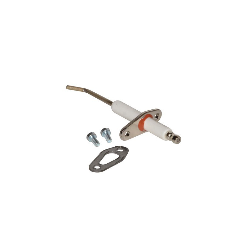 Électrode ionisation + joint- CHAFFOTEAUX - 60003021
