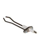 Électrode allumage + joint- CHAFFOTEAUX - 60003023