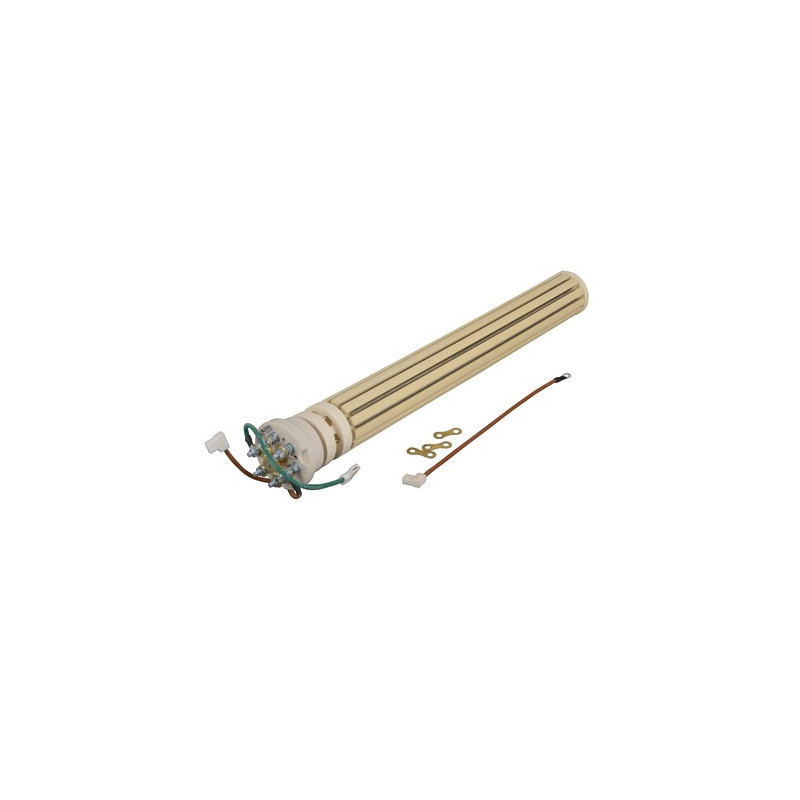 Resistencia de esteatita 3000Â W 230Â V/380Â V- CHAFFOTEAUX - 60003127