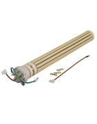 Resistencia de esteatita 3000Â W 230Â V/380Â V- CHAFFOTEAUX - 60003127