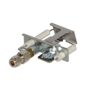 Veilleuse multigaz écrou- CHAFFOTEAUX - 60003176